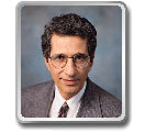 Prof. David Mukamel Dean of the Faculty of Physics